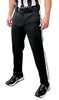 FBS167- ULTRA TAPERED FIT Poly/Spandex Football Pant