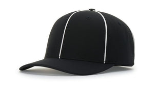 R485 | REFEREE PULSE - R-FLEX