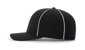 R485 | REFEREE PULSE - R-FLEX