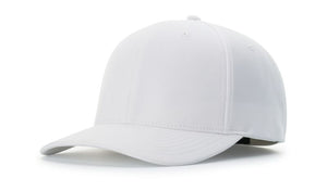 r487 | OFFICIAL PULSE - R-FLEX