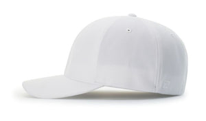 r487 | OFFICIAL PULSE - R-FLEX