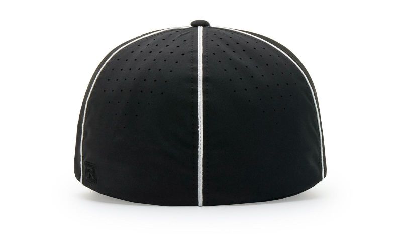 R785 | REFEREE IGNITE LT R-FLEX