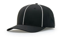 Load image into Gallery viewer, R785 | REFEREE IGNITE LT R-FLEX