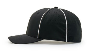 R785 | REFEREE IGNITE LT R-FLEX