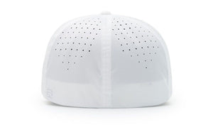 R487| OFFICIAL IGNITE LT R-FLEX