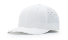 Load image into Gallery viewer, R487| OFFICIAL IGNITE LT R-FLEX