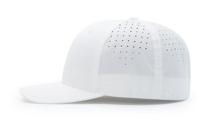 R487| OFFICIAL IGNITE LT R-FLEX
