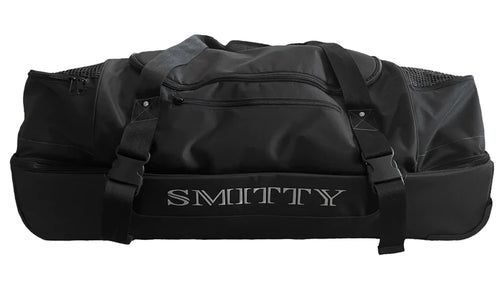 ACS713- NEW Smitty Deluxe Umpire Equipment Bag