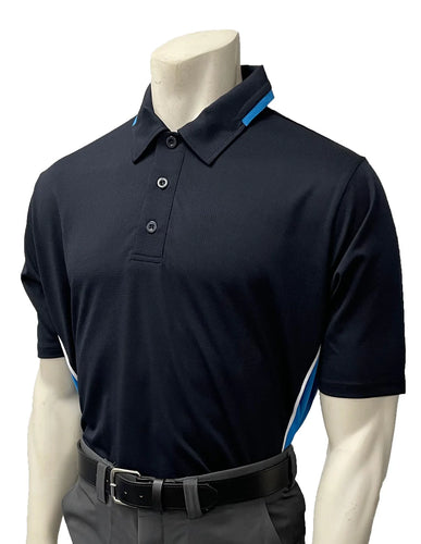 BBS345 - Men's 