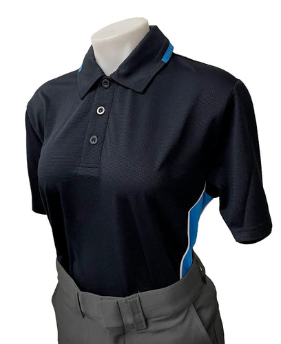 BBS346 - Women's 
