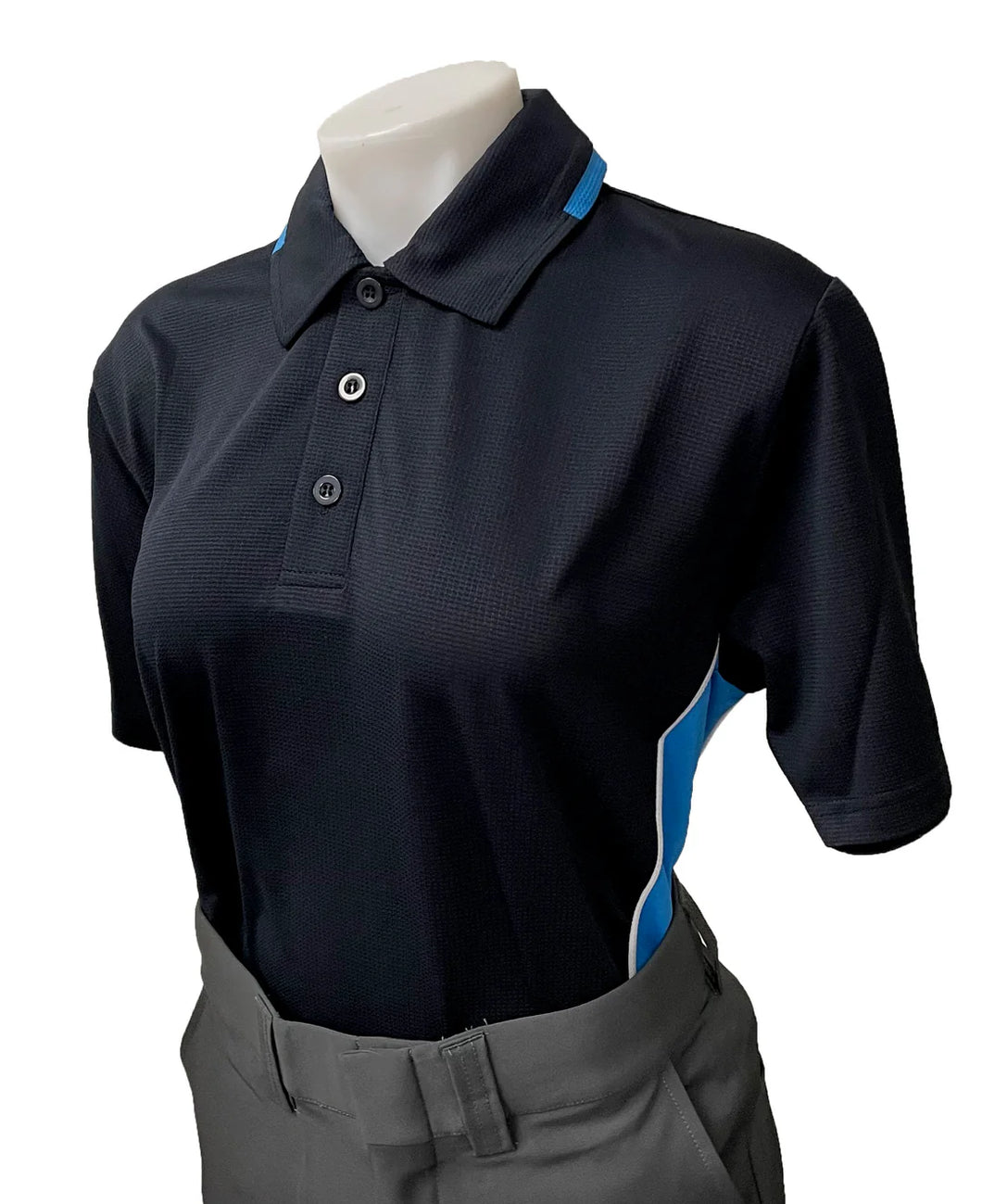 BBS346 - Women's 