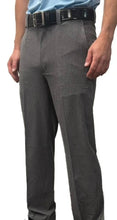 Load image into Gallery viewer, BBS364 -Men&#39;s Smitty &quot;FLAT FRONT&quot; Expander Base Pant - Lightweight - Tapered - Water Resistant