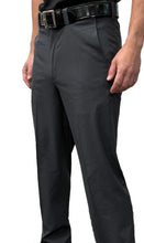 Load image into Gallery viewer, BBS364 -Men&#39;s Smitty &quot;FLAT FRONT&quot; Expander Base Pant - Lightweight - Tapered - Water Resistant