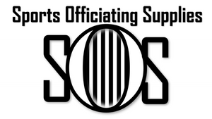 Sports Officiating Supplies