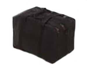 ACS-SB-Black Travel Bag