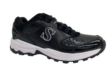 Load image into Gallery viewer, BBSFS2 - &quot;NEW&quot; Smitty Field Shoes