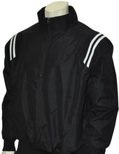 Load image into Gallery viewer, BBS-320 Baseball Jacket Available in 4 Colors