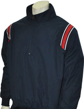Load image into Gallery viewer, BBS-320 Baseball Jacket Available in 4 Colors