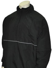 Load image into Gallery viewer, BBS-323 Convertible Umpire Jacket