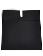 Load image into Gallery viewer, BBS373-Smitty Ball Bags - Black, Navy, Charcoal Grey, Heather Grey and Pink