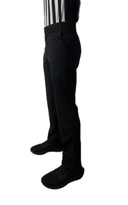 New Modern Ultra Tapered Fit Basketball Pants