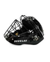 Load image into Gallery viewer, SPE-HFM - Douglas Hockey Style Face Mask with Shock Suspension System (S3)