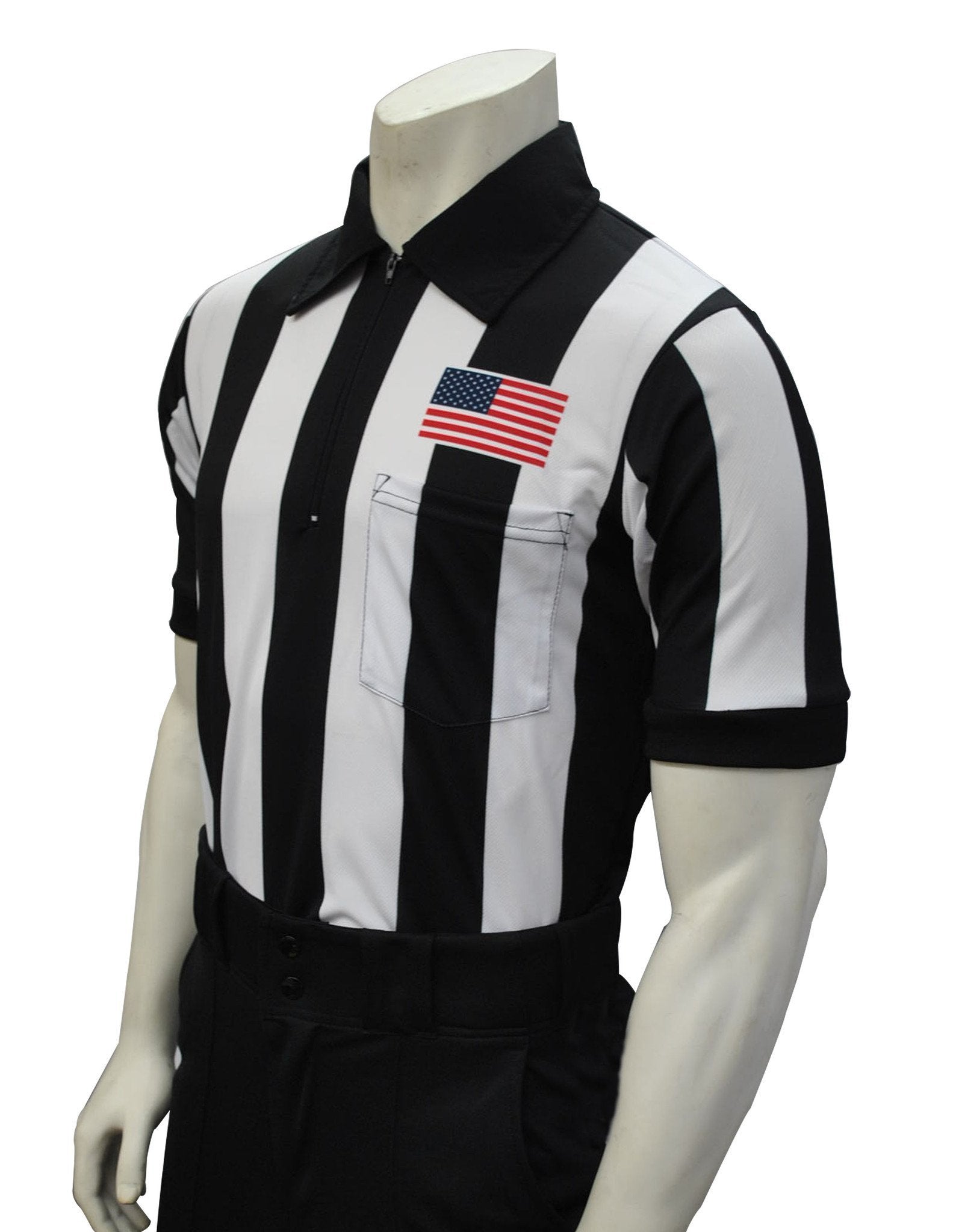 Football Short Sleeve – Sports Officiating Supplies