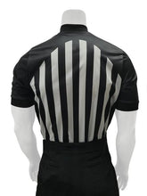 Load image into Gallery viewer, USA216-607 - Smitty &quot;BODY FLEX&quot; - NEW NCAA MEN&#39;S BASKETBALL SHIRT