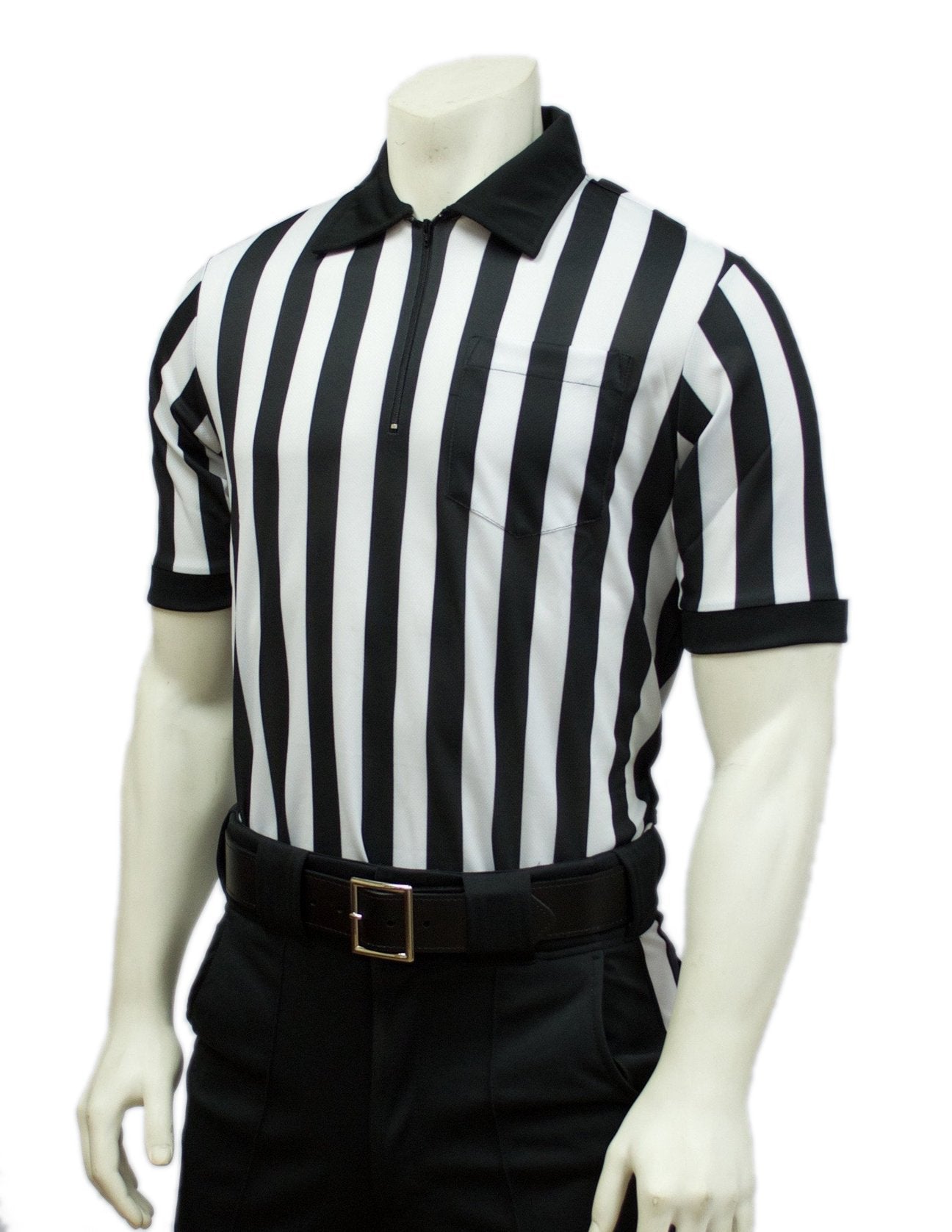 Football Short Sleeve – Sports Officiating Supplies